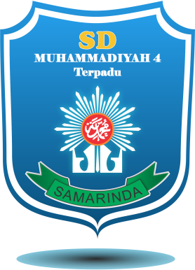 SD Muhammadiyah Galagah Hulu